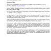 UL 510 PDF